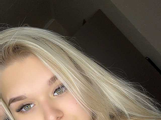 Bernice-Rose