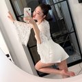 very-hot-japanese-girl