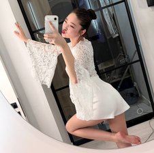 very-hot-japanese-girl