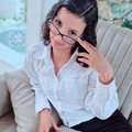 DaliaKhemu