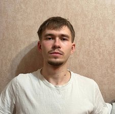 DixonMayyaz
