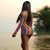 Trisha254