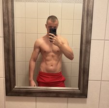 DarianStrong1