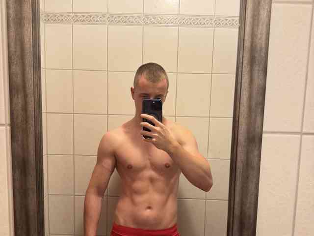 DarianStrong1