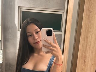MeryXxo