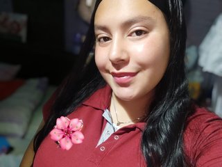 madison-forero