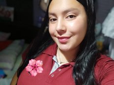 madison-forero