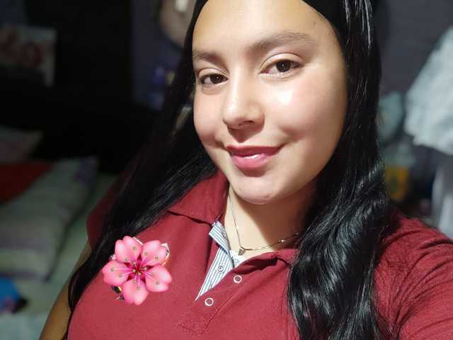 madison-forero