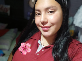 My Photos