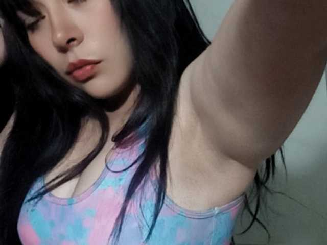 ladySsage