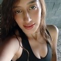SalmaRose