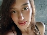 SalmaRose