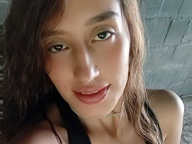SalmaRose