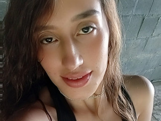 My Photos