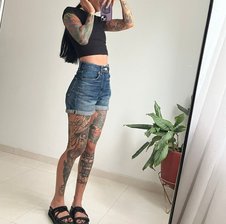 EmmaaFoster