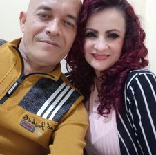 DonatelaHotCouple