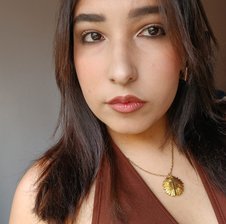 AndreaLovee