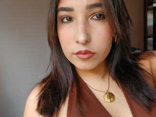 My Photos