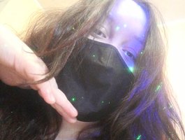NeonPulse