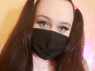Live трансляция NeonPulse - Runet.cam