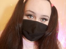 NeonPulse Live Webcam on BongaCams