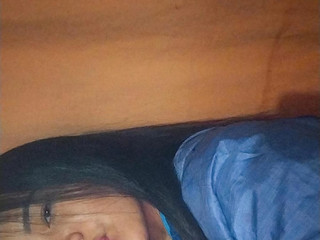 sweet