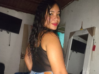 Candy