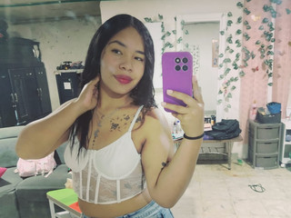 Doll