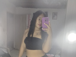 Glow