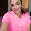 aleja01201