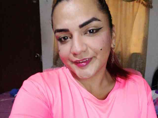 aleja01201