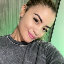 DayValencia