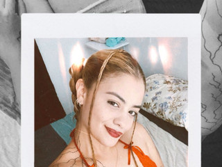 me !