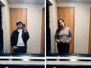 our photos