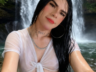 My Photos