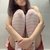 CuteKittya