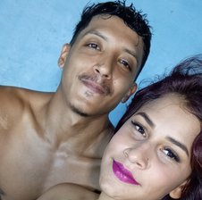 Duohotsex21