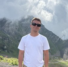 suuz