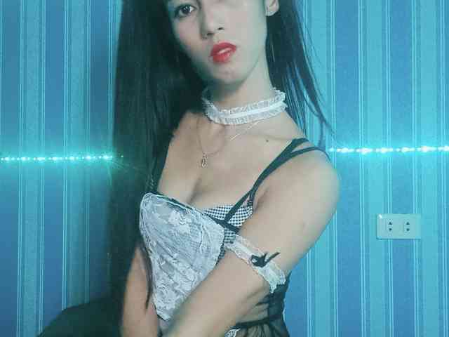 Slutbabyyy