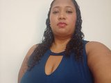 NaniGinger