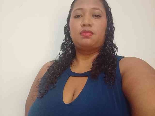 NaniGinger