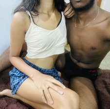 Honeybe