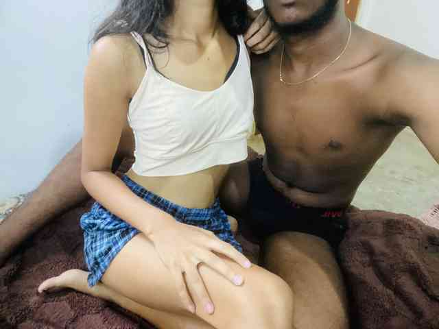 Honeybe