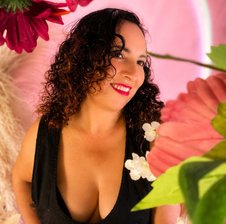 Luna-Naughty1