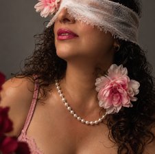 Luna-Naughty1