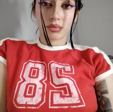 miafoster