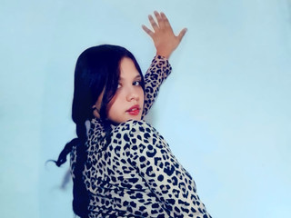 My Photos