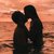 NauthySophia-
