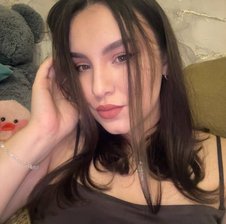 Nelie-Evans