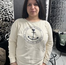 EssenaMonroe